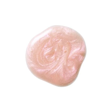 RMK RMK シャイン ラッシュ ネイルカラー 02 ノーズキス ピンク