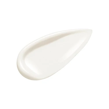 ファシオ うるおい整う クリーム下地 00 クリアホワイト