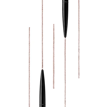 シュウ ウエムラ(shu uemura) ニードル ブロー