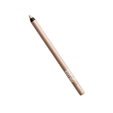 メイクアップフォーエバー(MAKE UP FOR EVER) アクアレジスト カラーペンシル 14 GLITTER