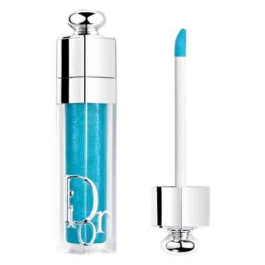 ディオール(DIOR) アディクト リップ マキシマイザー 072 セルリアン