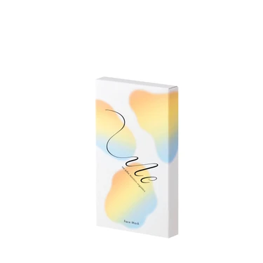 ジョンマスターオーガニック(john masters organics) リフレッシング アクア フェイスマスク(シトラス)