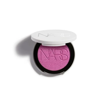 NARS ライトリフレクティング ルミナイジングブラッシュ 04861