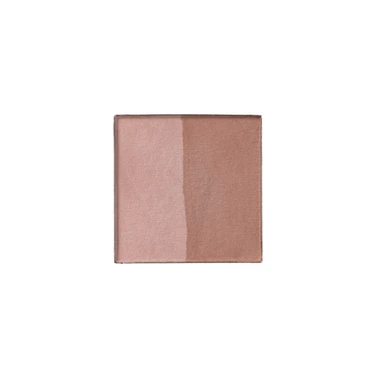 bior oraganics(ビオール オーガニクス) フラワーミネラル カラーパウダー デュアル