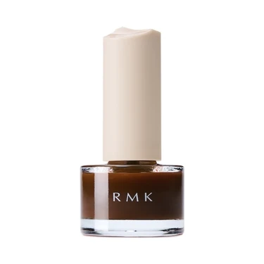 RMK RMK シャイン ラッシュ ネイルカラー 15 ルビー ラッシュ