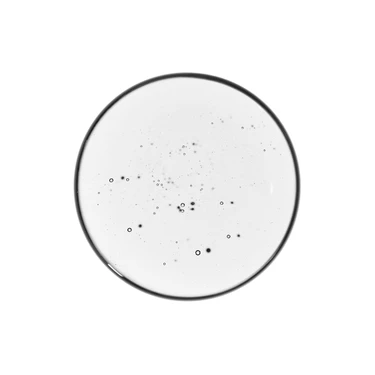 The Ordinary(オーディナリー) V92+PI1フェイスセラム