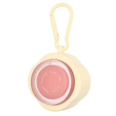 to/one(トーン) トーン ペタル メルティング カラー ポット EX03 Sun & Sand