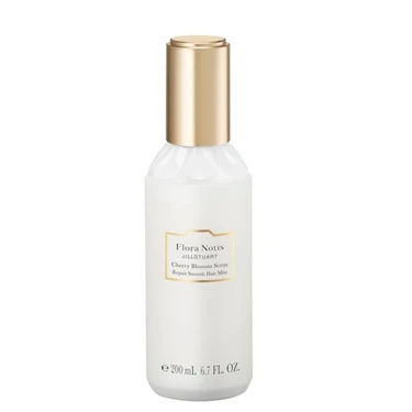 チェリーブロッサム リペアスムースヘアミスト