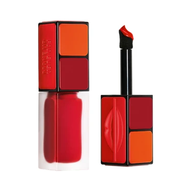 メイクアップフォーエバー(MAKE UP FOR EVER) アーティスト リキッド カラー マット 424