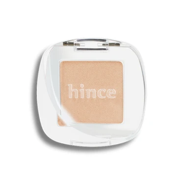 hince(ヒンス) シングルアイシャドウ 02 REFLECTION