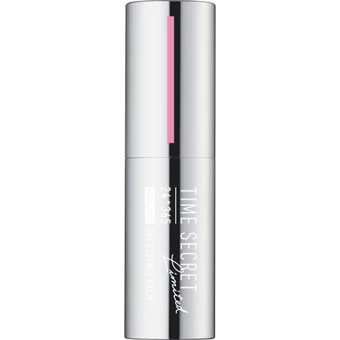 TIME SECRET(タイムシークレット) 薬用デイエッセンスバーム