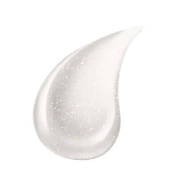 ジルスチュアート　ビューティ ダズリング フラワーデュー グロス レディトゥブラッシュ