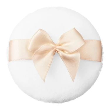 ジルスチュアート　ビューティ グロウシフォン ラスティング ルースパウダー 01 cotton beige