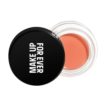 メイクアップフォーエバー(MAKE UP FOR EVER) アーティスト カラークリーム 08