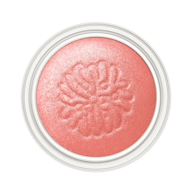 PAUL & JOE(ポール & ジョー) シマリング アイカラー 002 ブリーズ プランタニエール