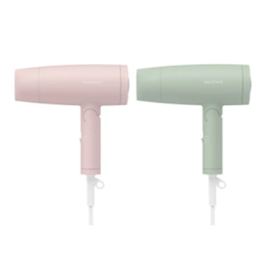 スピーディーイオンドライヤー