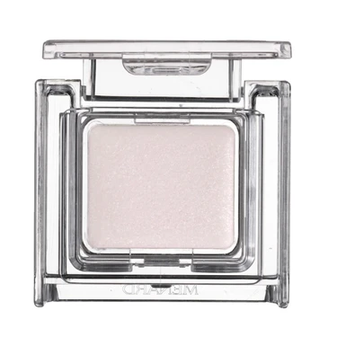 ジュピエル フェイスカラー