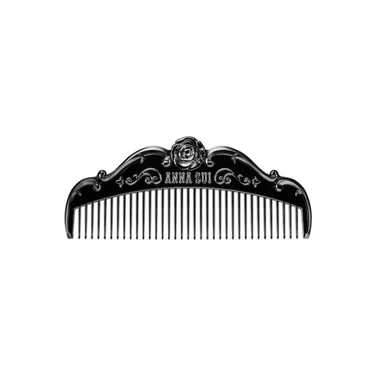 ANNA SUI ヘア コーム