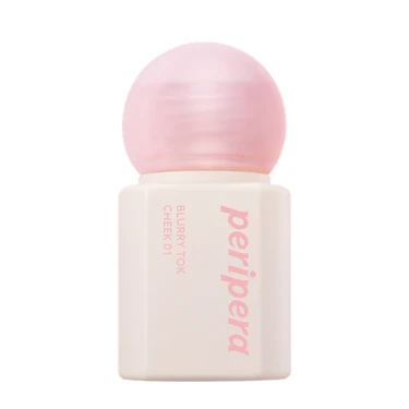 ブラーリー トック チーク