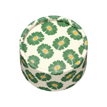 PAUL & JOE(ポール & ジョー) アイカラー リミテッド E 002 サマーカクテル