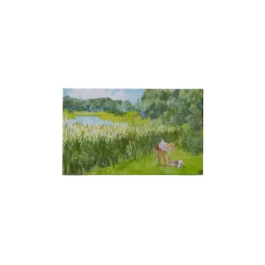 オサジ(OSAJI) ニュアンス スタイリング カラー パレット H31 Penséeswoamu〈パンセを編む〉