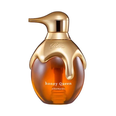 リファ ReFa HONEY QUEEN SHAMPOO