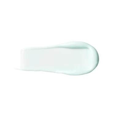 rom&nd(ロムアンド) ZO&FRIENDS グラスティングカラーグロス 20 クラウディミント