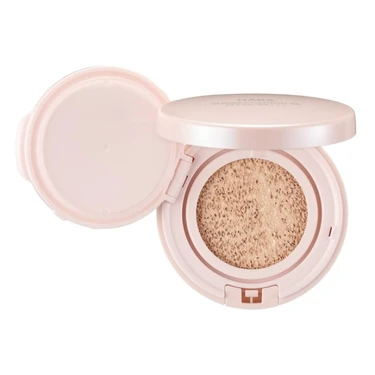 セラムクッションBB