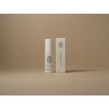 みどりまゆ モイストリッチフォーム