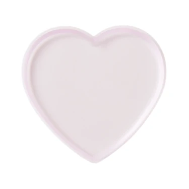 すっぴんシリーズ すっぴんUVシールド パクト