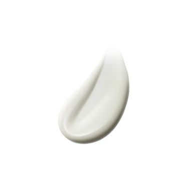 ラ・メール(LA MER) ザ･UV ディフェンス フリュイド