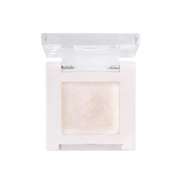 upink(ユーピンク) ヴェールグロウハイライター ルーセントベージュ