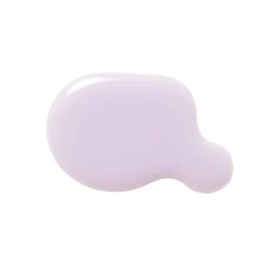 RMK RMK ネイル ベースコート