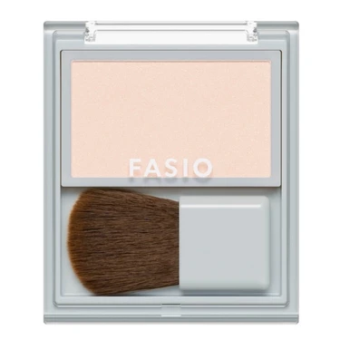 失敗しにくい フェイスカラー UV（ツヤ感タイプ）