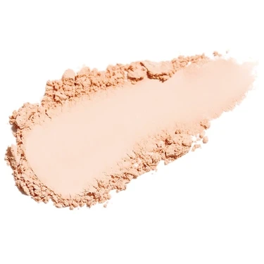 舞妓はん 化粧もち美容液パウダー