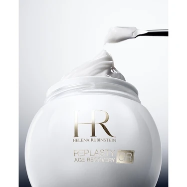ヘレナ ルビンスタイン(HELENA RUBINSTEIN) リプラスティ GR リペア デイ クリーム