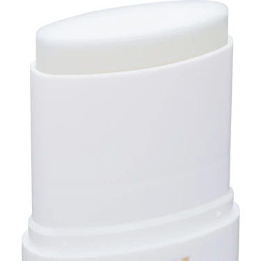 SUNCUT(サンカット) サンカット® プロテクトUV スティック