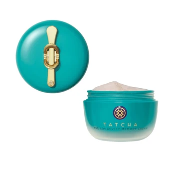 TATCHA(タッチャ) ロンジェビティ クリーム