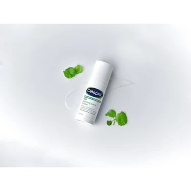 セタフィル(R)(Cetaphil) コンフォートリペア モイストバリアクリーム