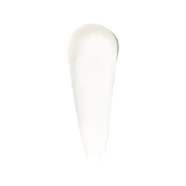 ボビイ ブラウン(BOBBI BROWN) エクストラ リップ ティンテッド バーム 214 ベア