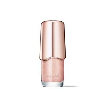 コスメデコルテ スキニフィック ネイルラッカー 25 twinkle moon