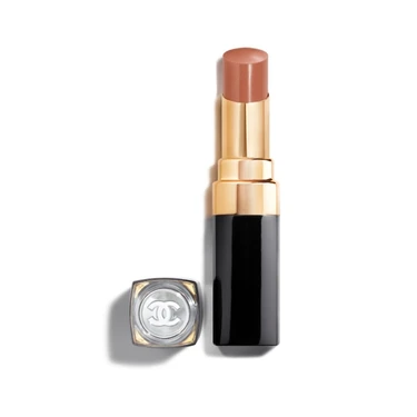 CHANEL(シャネル) ルージュ ココ フラッシュ 286 ウォッシュド ベージュ