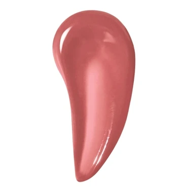 im(アイエム) ジェリー オン ルージュ BR371 ウッディブラウン