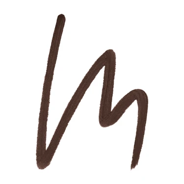 メイクアップフォーエバー(MAKE UP FOR EVER) アクアレジスト カラーペンシル 03 MATTE