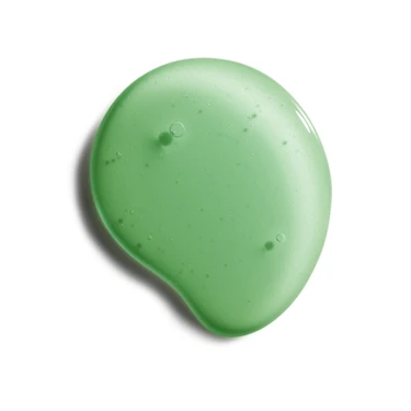 SABON シャワーオイル グリーン・ブリーズ