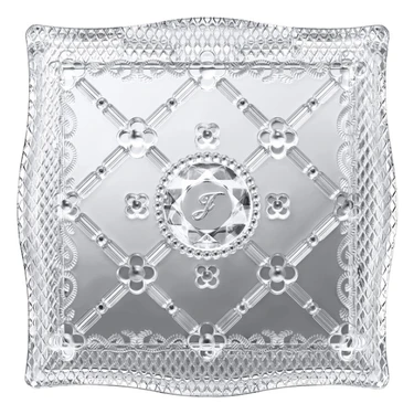 ジルスチュアート　ビューティ クチュール ミックスブラッシュ コンパクト