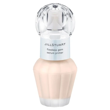ジルスチュアート　ビューティ フローレスジェム セラムプライマー 15mL