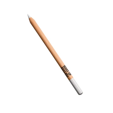 アーティストカラーペンシル コズミック