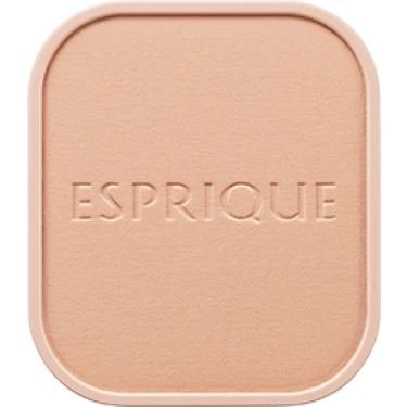 エスプリーク メルティセラム グロウパウダー PO-205