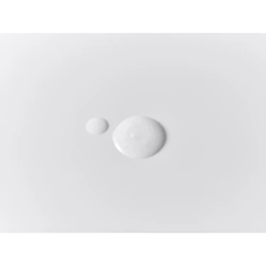 セタフィル(R)(Cetaphil) コンフォートリペア グロウセラム